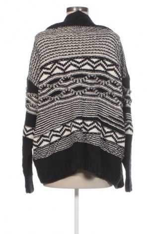 Damen Strickjacke River Island, Größe M, Farbe Mehrfarbig, Preis 17,99 €