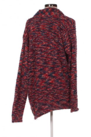 Cardigan de damă Roberto Sarto, Mărime XL, Culoare Multicolor, Preț 46,99 Lei