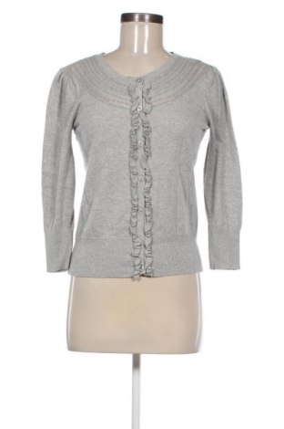 Damen Strickjacke Rocha.John Rocha, Größe M, Farbe Grau, Preis € 85,04