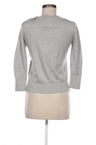 Damen Strickjacke Rocha.John Rocha, Größe M, Farbe Grau, Preis € 85,04