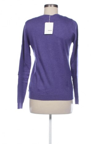 Cardigan de damă Rodier, Mărime M, Culoare Mov, Preț 366,99 Lei