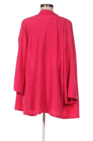 Dámsky kardigán Ruby, Velikost L, Barva Růžová, Cena  569,00 Kč
