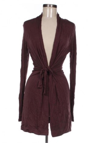 Dámsky kardigán Russo & Conti, Veľkosť S, Farba Popolavo ružová, Cena  3,95 €