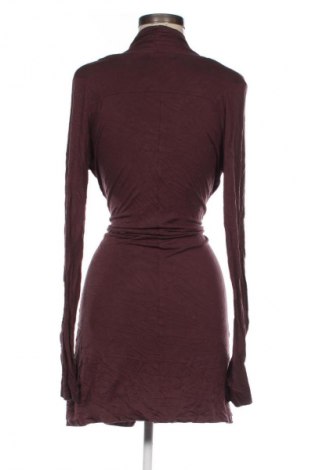 Dámsky kardigán Russo & Conti, Veľkosť S, Farba Popolavo ružová, Cena  3,95 €