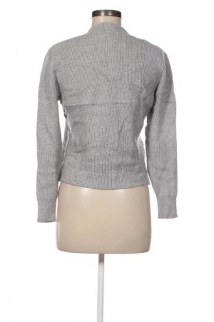 Damen Strickjacke S.Milton, Größe S, Farbe Grau, Preis 12,99 €