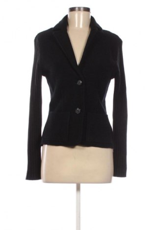 Damen Strickjacke S.Oliver, Größe M, Farbe Schwarz, Preis € 14,99