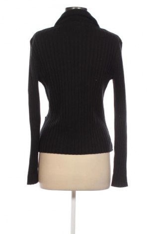 Damen Strickjacke S.Oliver, Größe M, Farbe Schwarz, Preis € 14,99