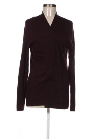 Cardigan de damă S.Oliver, Mărime XL, Culoare Roșu, Preț 89,99 Lei