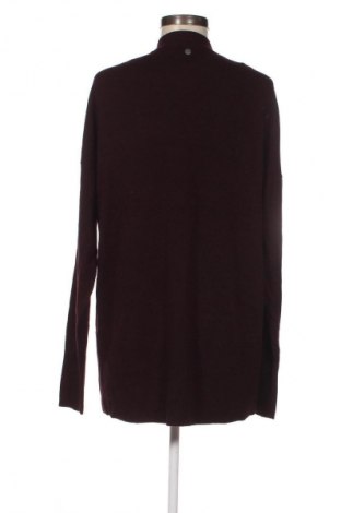 Cardigan de damă S.Oliver, Mărime XL, Culoare Roșu, Preț 89,99 Lei