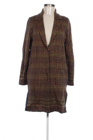 Női kardigán S.Oliver, Méret S, Szín Sokszínű, Ár 6 419 Ft