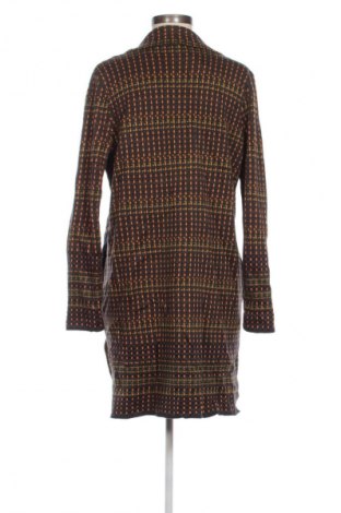 Női kardigán S.Oliver, Méret S, Szín Sokszínű, Ár 6 419 Ft