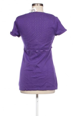Cardigan de damă S.Oliver, Mărime M, Culoare Mov, Preț 107,61 Lei
