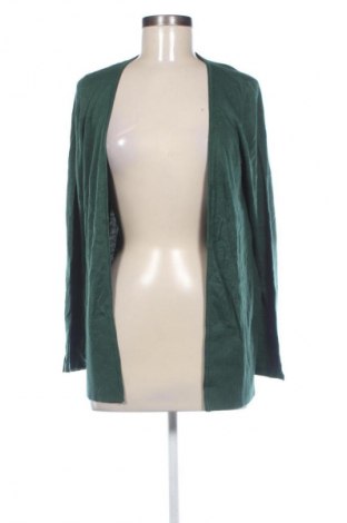 Damen Strickjacke S.Oliver, Größe M, Farbe Mehrfarbig, Preis € 10,99