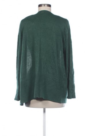 Damen Strickjacke S.Oliver, Größe M, Farbe Mehrfarbig, Preis € 10,99