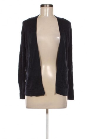 Cardigan de damă S.Oliver, Mărime S, Culoare Multicolor, Preț 57,99 Lei