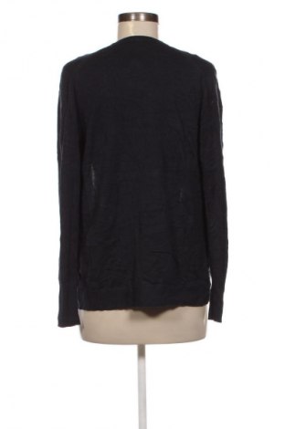 Cardigan de damă S.Oliver, Mărime S, Culoare Multicolor, Preț 57,99 Lei