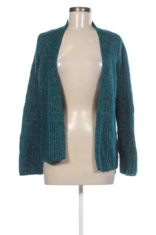 Damen Strickjacke S.Oliver, Größe S, Farbe Mehrfarbig, Preis 20,99 €