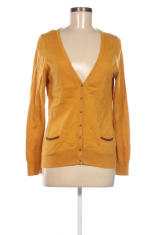 Női kardigán S.Oliver, Méret M, Szín Narancssárga
, Ár 4 289 Ft