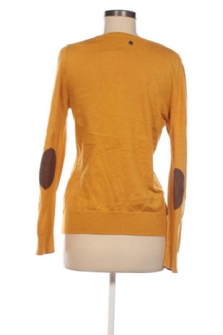 Női kardigán S.Oliver, Méret M, Szín Narancssárga
, Ár 4 289 Ft