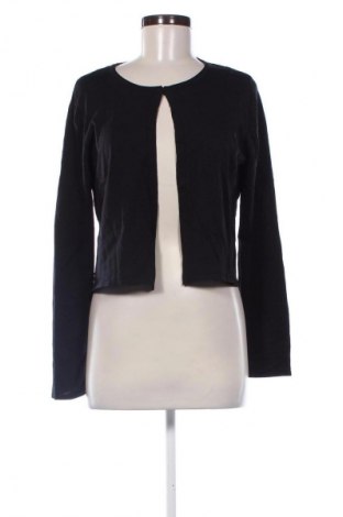 Damen Strickjacke S.Oliver, Größe XL, Farbe Schwarz, Preis € 16,99