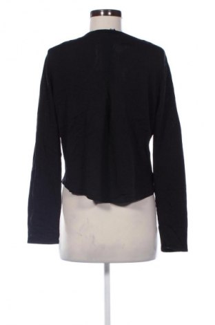 Damen Strickjacke S.Oliver, Größe XL, Farbe Schwarz, Preis € 16,99