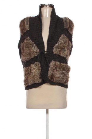 Dámsky kardigán S.Oliver, Veľkosť XL, Farba Sivá, Cena  9,95 €