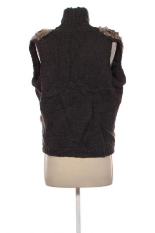 Dámsky kardigán S.Oliver, Veľkosť XL, Farba Sivá, Cena  9,95 €