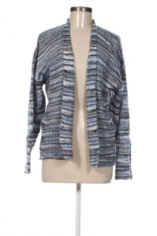 Cardigan de damă S.Oliver, Mărime S, Culoare Albastru, Preț 92,99 Lei