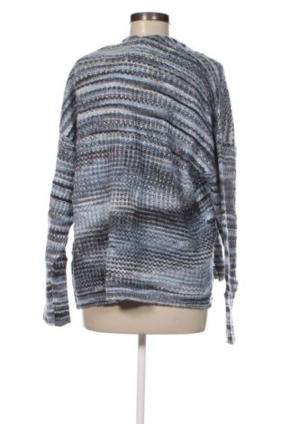 Cardigan de damă S.Oliver, Mărime S, Culoare Albastru, Preț 92,99 Lei