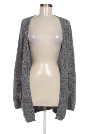 Damen Strickjacke S.Oliver, Größe M, Farbe Mehrfarbig, Preis € 16,99