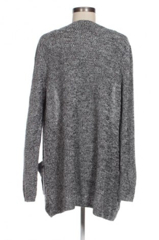Damen Strickjacke S.Oliver, Größe M, Farbe Mehrfarbig, Preis € 16,99