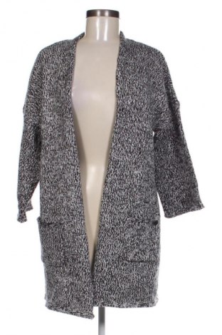 Damen Strickjacke S.Oliver, Größe S, Farbe Mehrfarbig, Preis 28,64 €