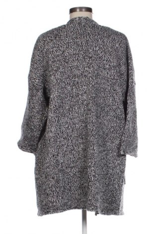 Damen Strickjacke S.Oliver, Größe S, Farbe Mehrfarbig, Preis 28,64 €