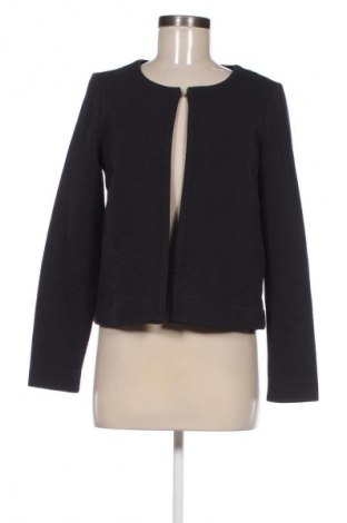 Damen Strickjacke S.Oliver, Größe S, Farbe Blau, Preis 13,99 €