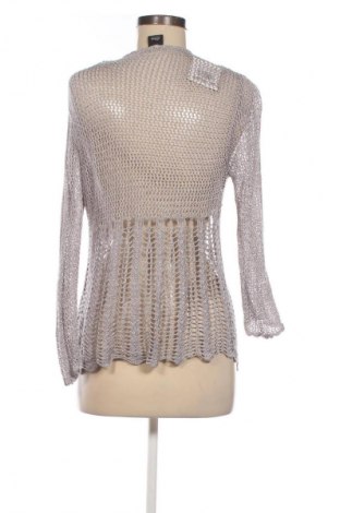 Cardigan de damă S.Oliver, Mărime XL, Culoare Gri, Preț 52,37 Lei