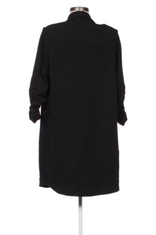 Dámsky kardigán SHEIN, Veľkosť M, Farba Čierna, Cena  7,95 €