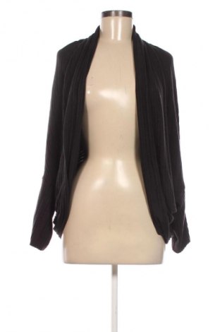 Cardigan de damă SHEIN, Mărime XL, Culoare Negru, Preț 62,99 Lei