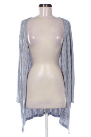 Női kardigán SHEIN, Méret M, Szín Kék, Ár 4 669 Ft