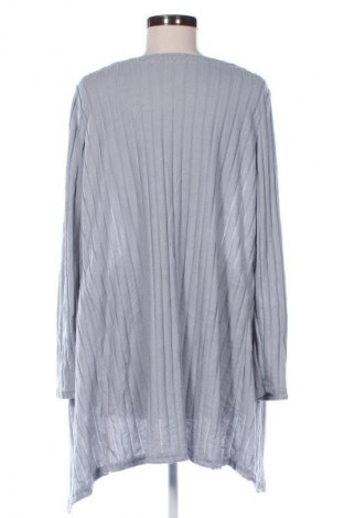 Női kardigán SHEIN, Méret M, Szín Kék, Ár 4 669 Ft