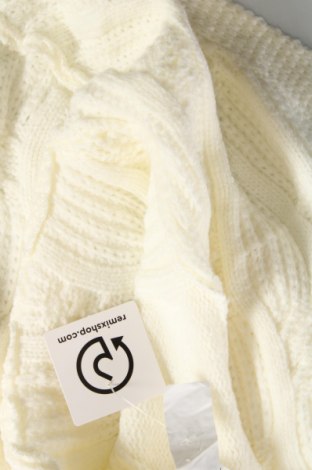 Dámsky kardigán SHEIN, Veľkosť S, Farba Kremová, Cena  11,95 €
