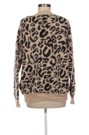 Cardigan de damă SHEIN, Mărime L, Culoare Multicolor, Preț 61,99 Lei
