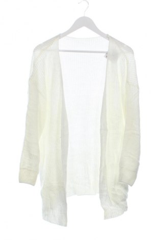 Női kardigán SHEIN, Méret XS, Szín Ekrü
, Ár 4 299 Ft