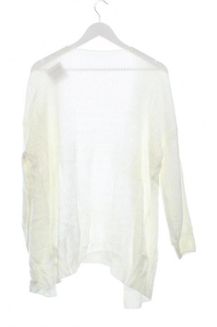 Női kardigán SHEIN, Méret XS, Szín Ekrü
, Ár 4 299 Ft