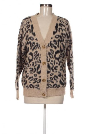 Cardigan de damă SHEIN, Mărime XS, Culoare Multicolor, Preț 39,99 Lei