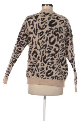 Cardigan de damă SHEIN, Mărime XS, Culoare Multicolor, Preț 39,99 Lei