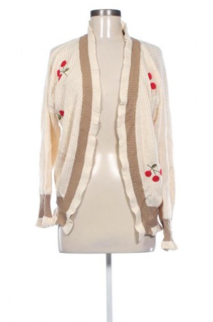 Női kardigán SHEIN, Méret XL, Szín Sokszínű, Ár 1 849 Ft