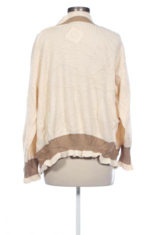 Női kardigán SHEIN, Méret XL, Szín Sokszínű, Ár 1 849 Ft