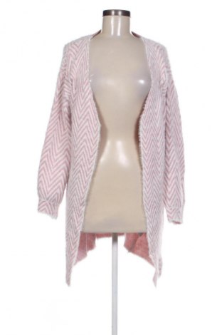 Γυναικεία ζακέτα SHEIN, Μέγεθος M, Χρώμα Πολύχρωμο, Τιμή 4,99 €