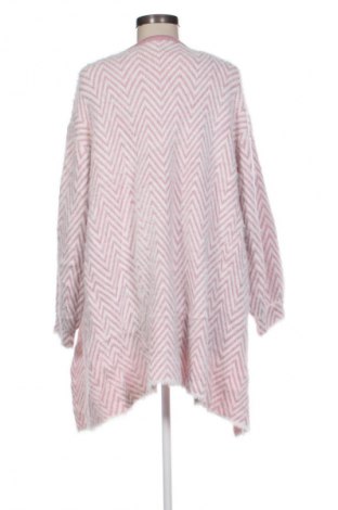 Γυναικεία ζακέτα SHEIN, Μέγεθος M, Χρώμα Πολύχρωμο, Τιμή 4,99 €