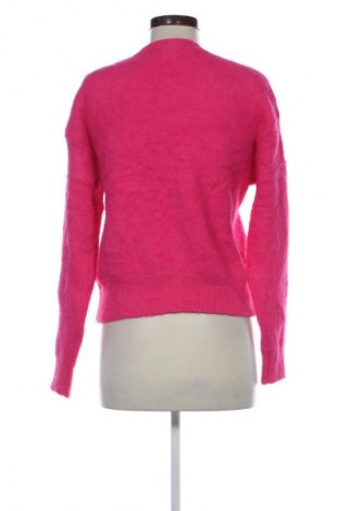 Damen Strickjacke SHEIN, Größe S, Farbe Rosa, Preis € 13,99